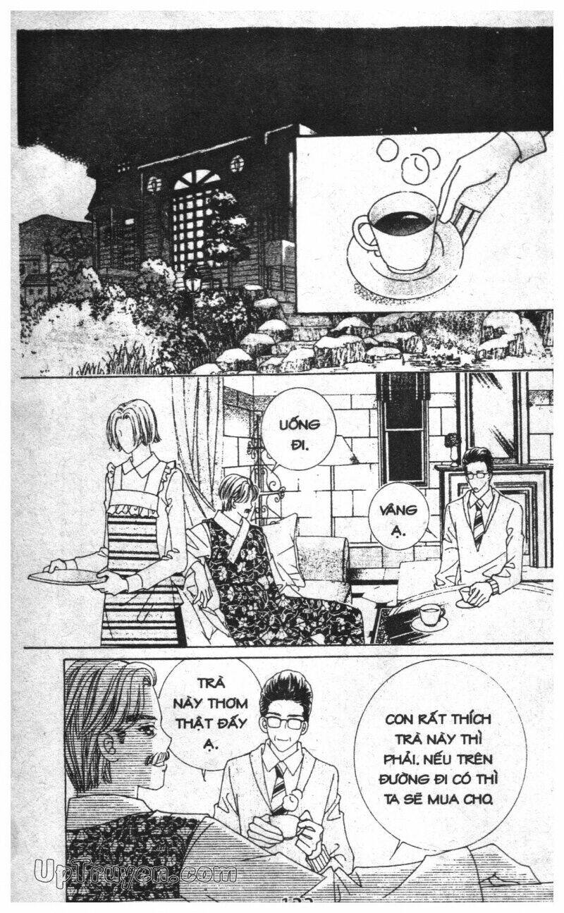 thuyền viễn xứ chapter 8 122