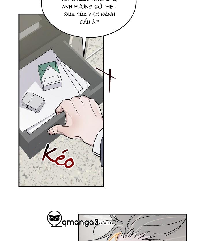 chàng tuấn mã của tôi chapter 39 53