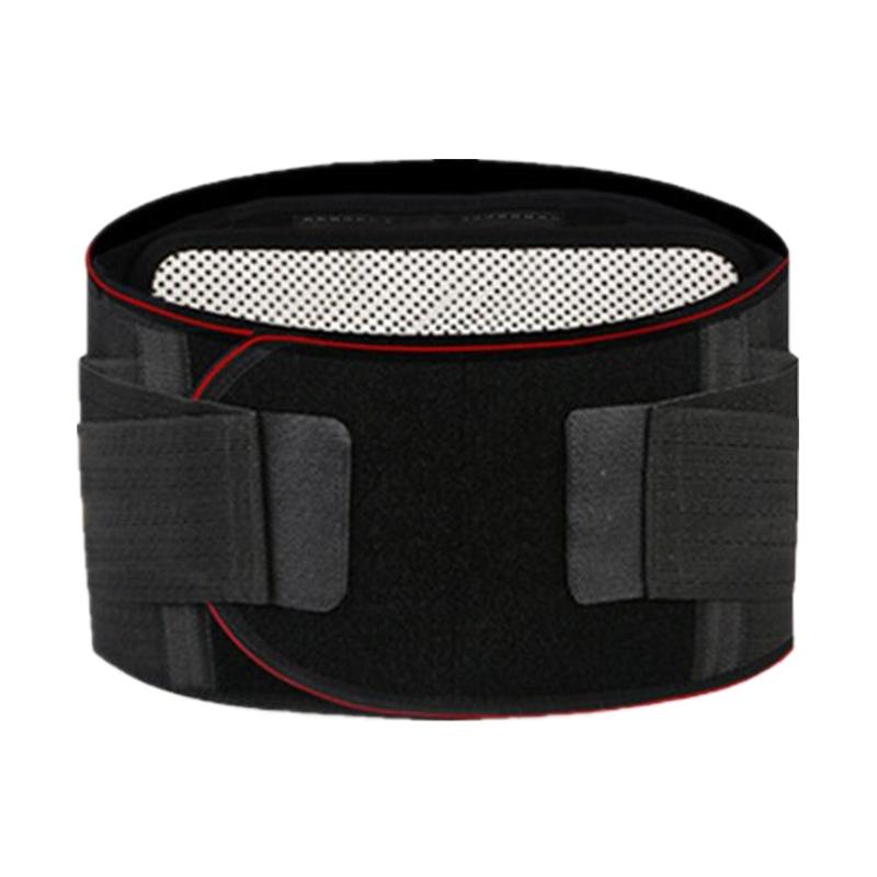 FIRECLUB Nhà Hàng Ngày Sử Dụng Eo Đai Hỗ Trợ Thư Giãn Mệt Mỏi Thể Thao Mùa Đông Eo Bảo Vệ Giữ Ấm Lên Người Phụ Nữ Bụng Giảm Béo