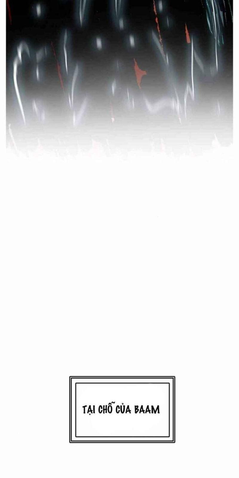 tòa tháp bí ẩn 2 chapter 501 136