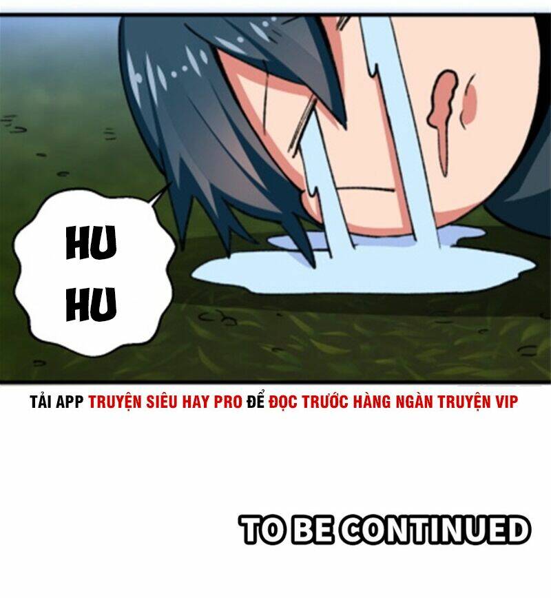 vô sỉ thuật sĩ chapter 25 25