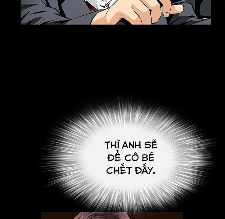 khổ dâm chapter 8 144