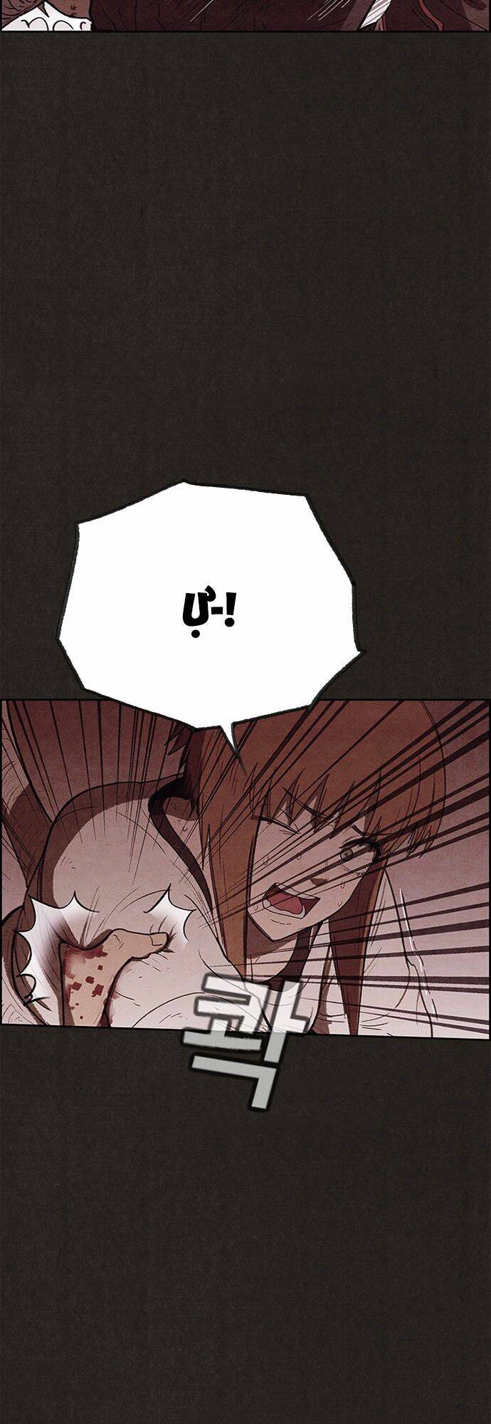 quái vật tại chung cư xanh chapter 106 23