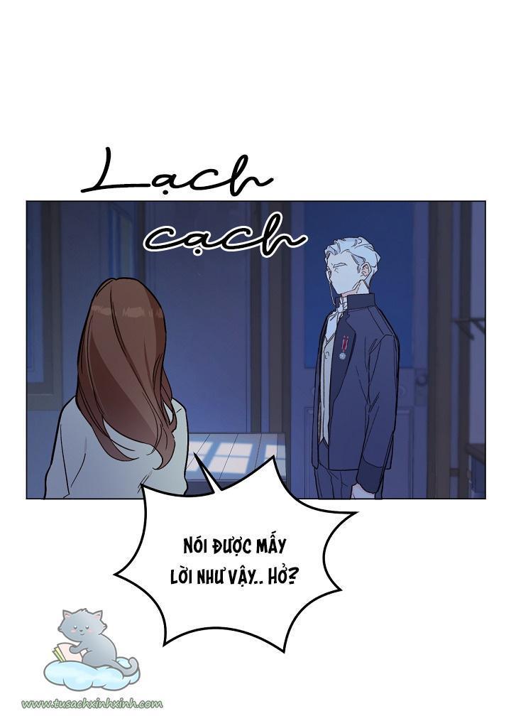 trang trại hạt dẻ cạnh hoàng cung chapter 5 48