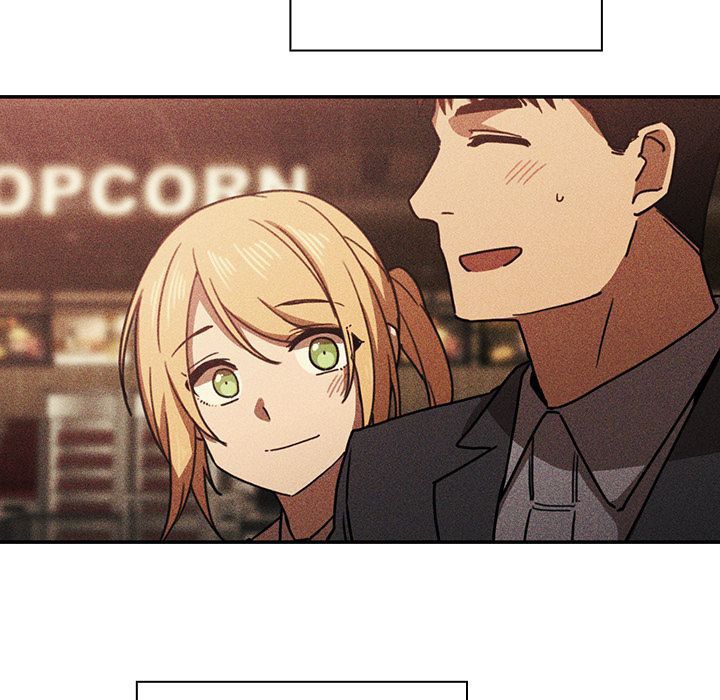 close as neighbors chapter 50 133