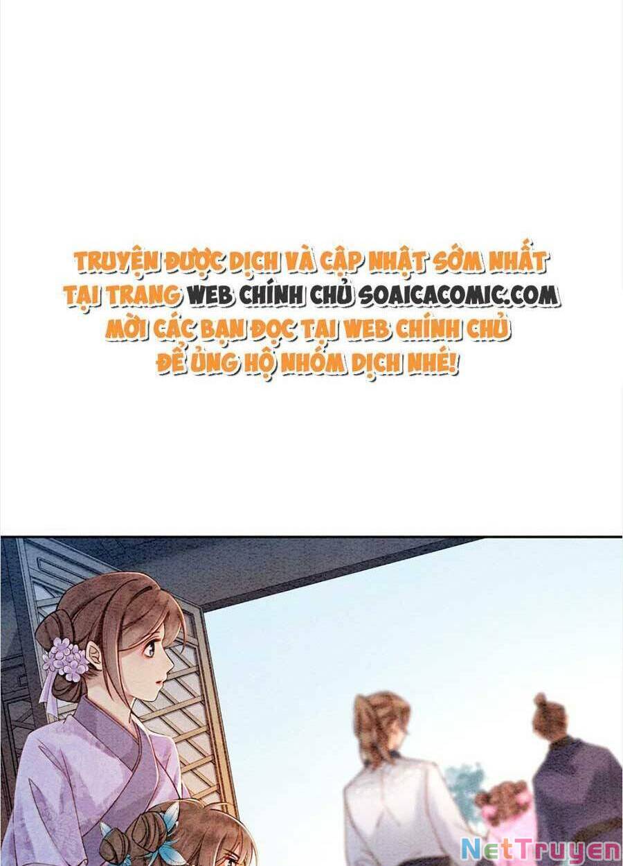 bắt đầu hủy hôn để công lược vương gia chapter 49 37