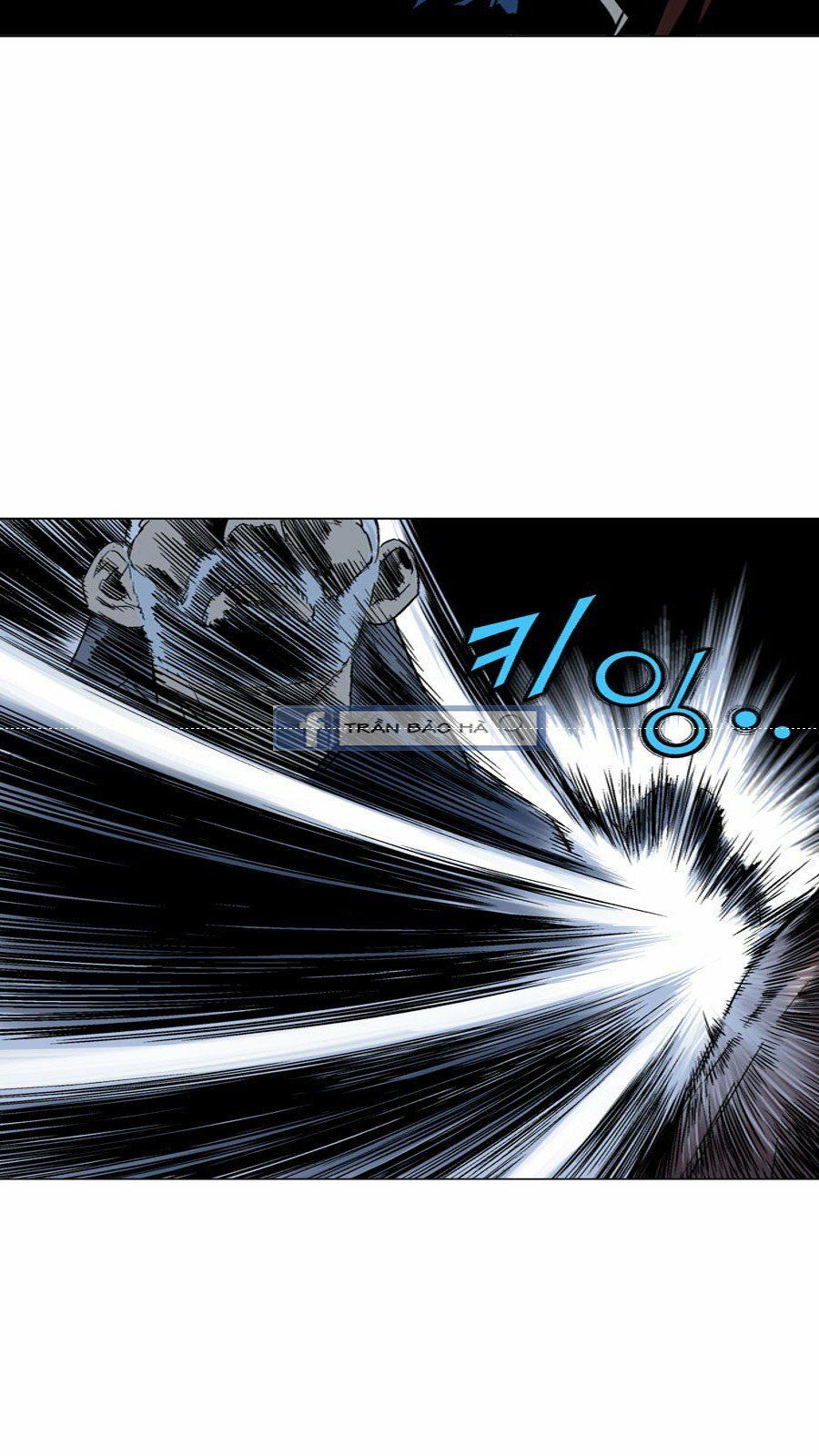 cao thủ 2 chapter 59 17