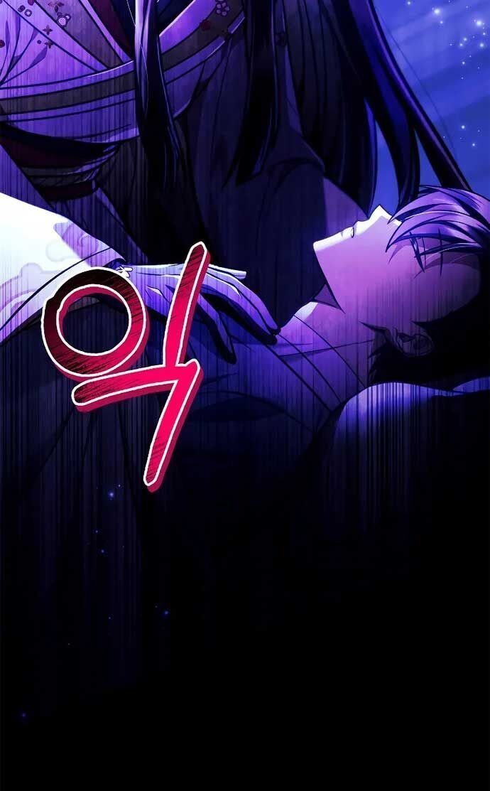 Kí Sự Hồi Quy chapter 129 99