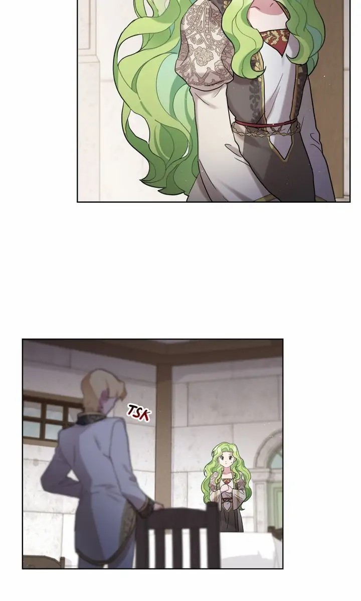 công chúa muôn loài chapter 2 16