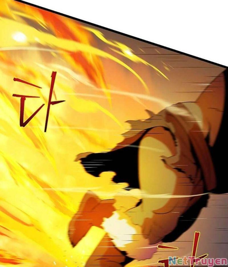 tiêu diệt đấng cứu thế chapter 121 44