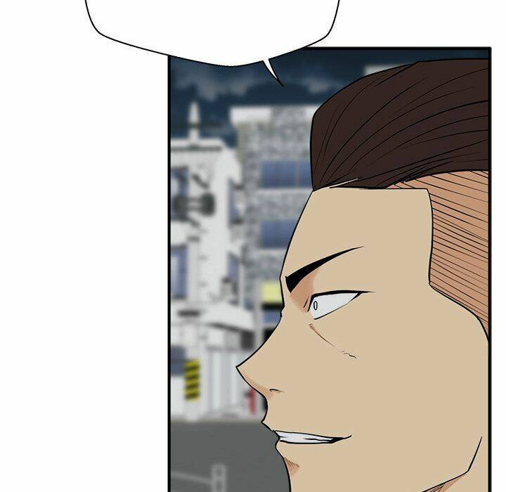 mr kang chapter 49 98