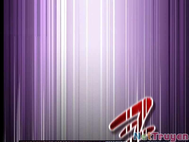 the live chapter 85 115