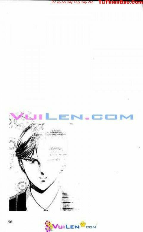 vương quốc điện ảnh chapter 3 96