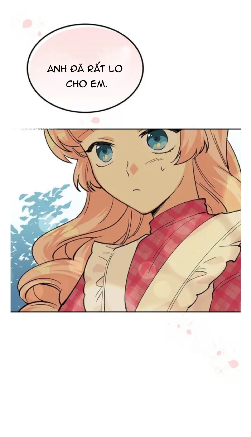 thú cưng của nhân vật phản diện chapter 16 11