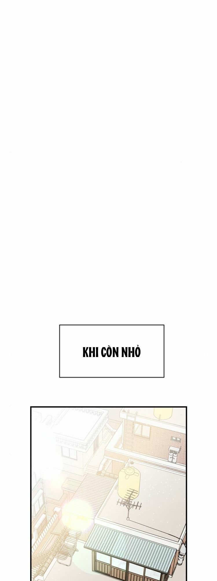 duyên nợ kiếp trước chapter 3 16