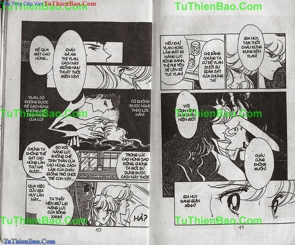 câu chuyện dẽ thương chapter 10 5