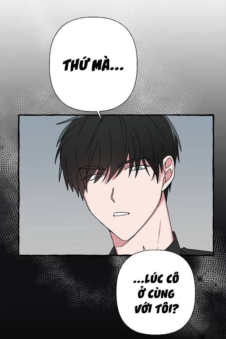 nhân viên mới của masung chapter 19 32