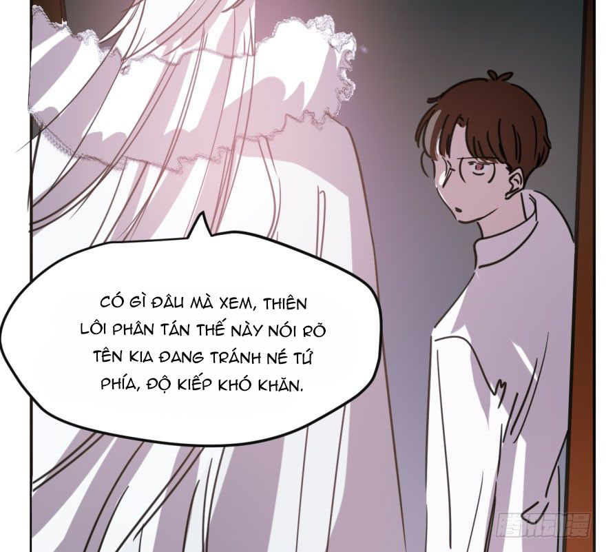 bắt lấy ngao ngao chapter 47 16