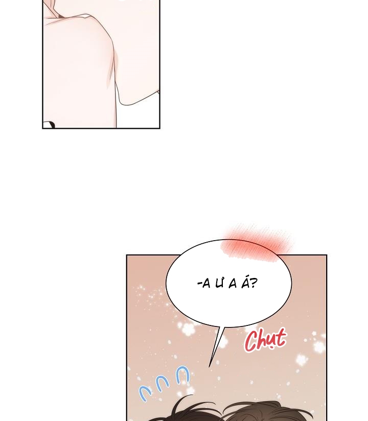 chuyện tình manhattan chapter 25 57