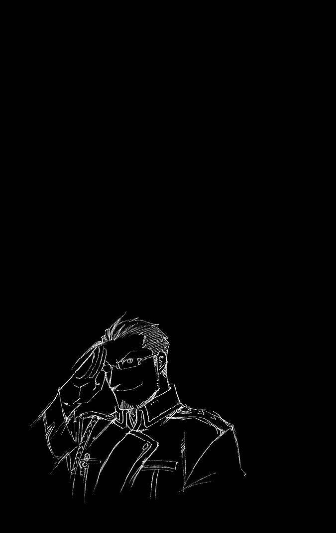 giả kim thuật chapter 16 46