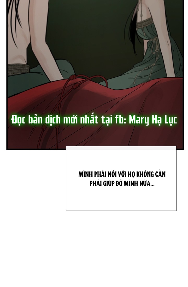 Lãnh Địa Totem chapter 83.2 - Trang 12