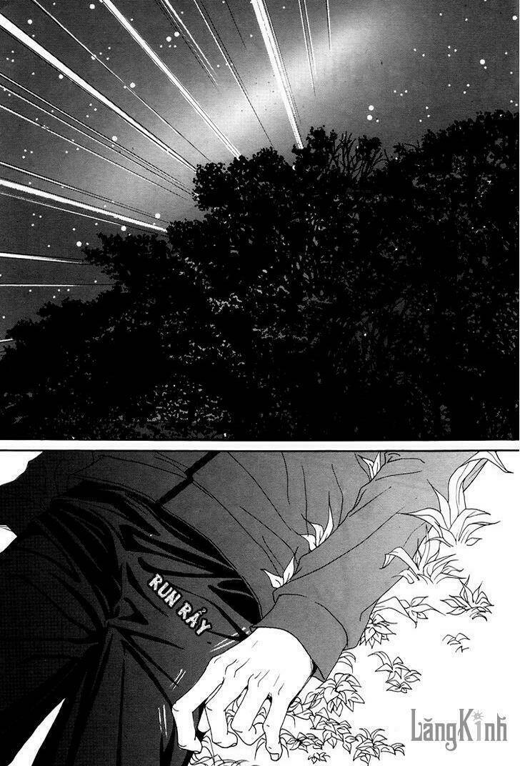 happy & murphy chapter 12 35