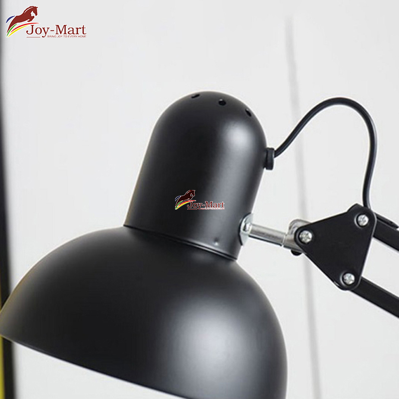 Đèn Cây Pixar - Đèn Cây Đứng Đọc Sách - Đèn Cây Đứng Trang Trí Phòng - 01 bóng LED.