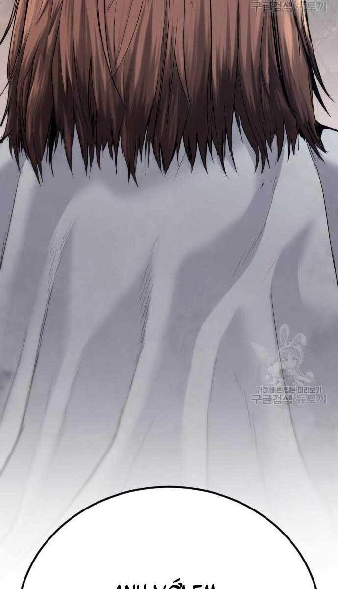 đặc vụ kim chapter 56 46