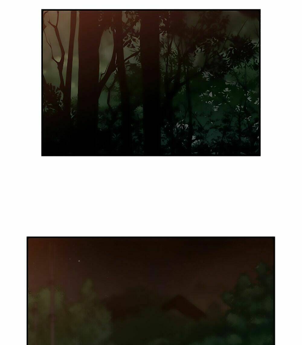 mrs. seonnyeo | mrs. tiên cô chapter 12 16