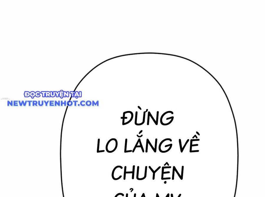 Lừa Đảo Bằng Giọng Nói Làm Đảo Lộn Cuộc Sống Của Bạn chapter 19 194