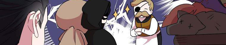 tôi sẽ cố gắng bảo vệ em gái chapter 26 400