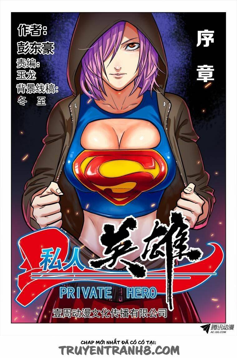 ứng dụng anh hùng chapter 1 5