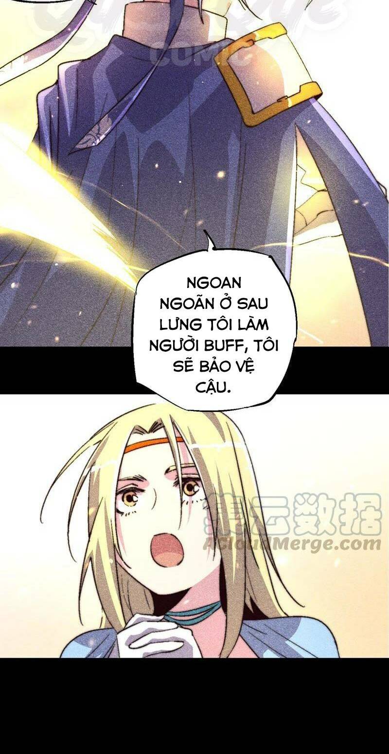 dãy số chí mạng chapter 38 20