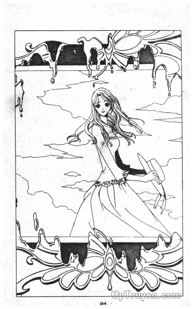 xxxholic - hành trình bí ẩn chapter 7 96