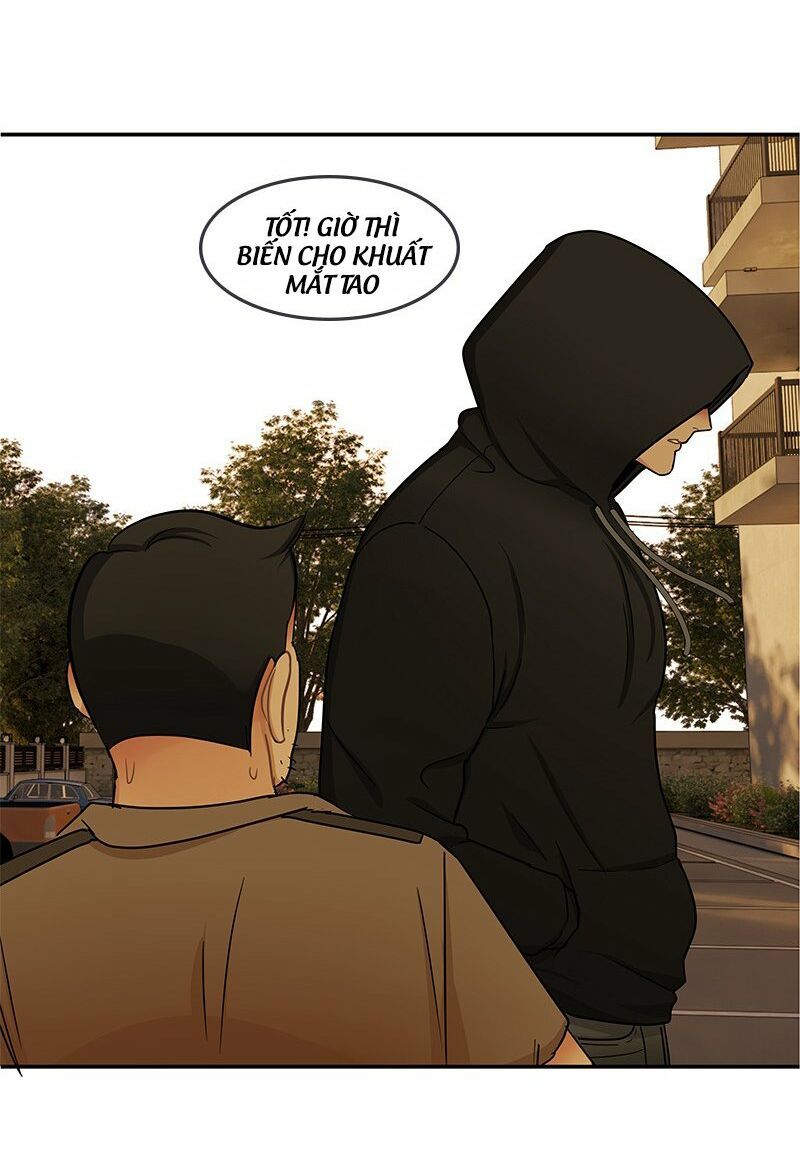 nửa đêm ở poppy land chapter 33 14