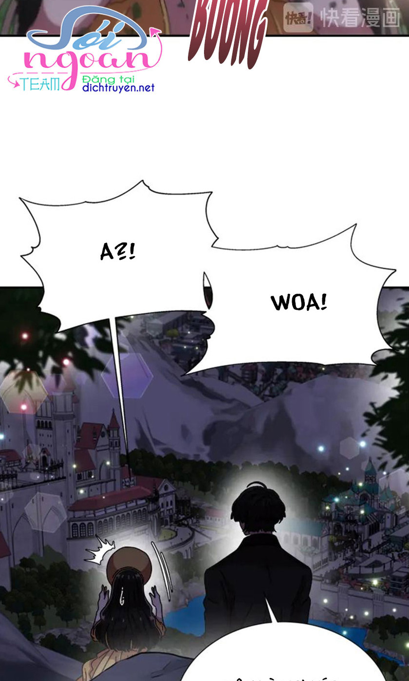 con gái bảo bối của ma vương chapter 75 64