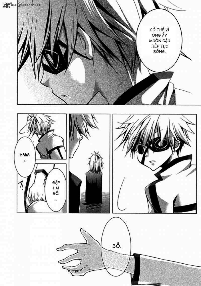 en passant chapter 19 9