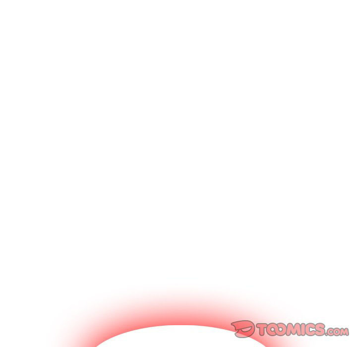 lòng chung thủy chapter 25 38