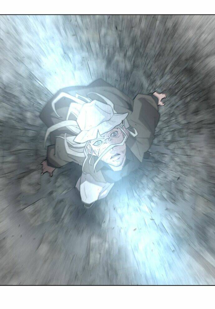 kĩ nguyên của anh hùng chapter 88 83