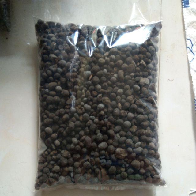 Phân Dê đã qua xử lý gói 500g