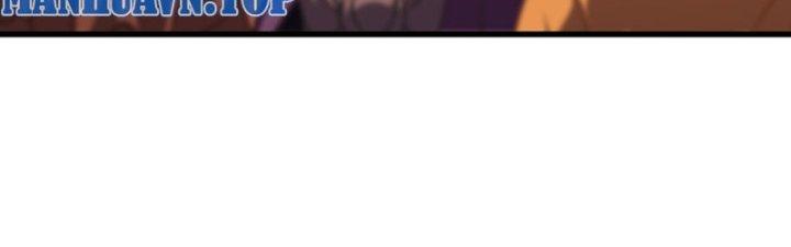 trở thành vương giả sau khi bị cắn chapter 19 10