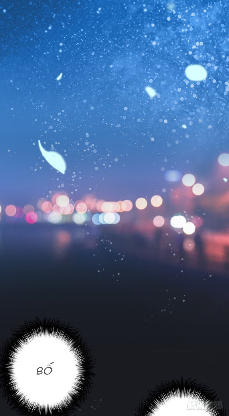 thư tay tình yêu của sơ hạ chapter 6 25