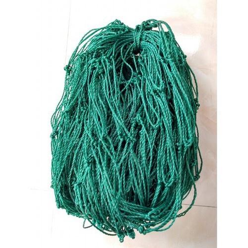 LƯỚI LEO GIÀN MÀU XANH KHỔ CAO 5M, LƯỚI GIÀN LEO, LƯỚI LEO CÂY, LƯỚI GIĂNG MƯỚP, LƯỚI BẦU, LƯỚI LEO GI