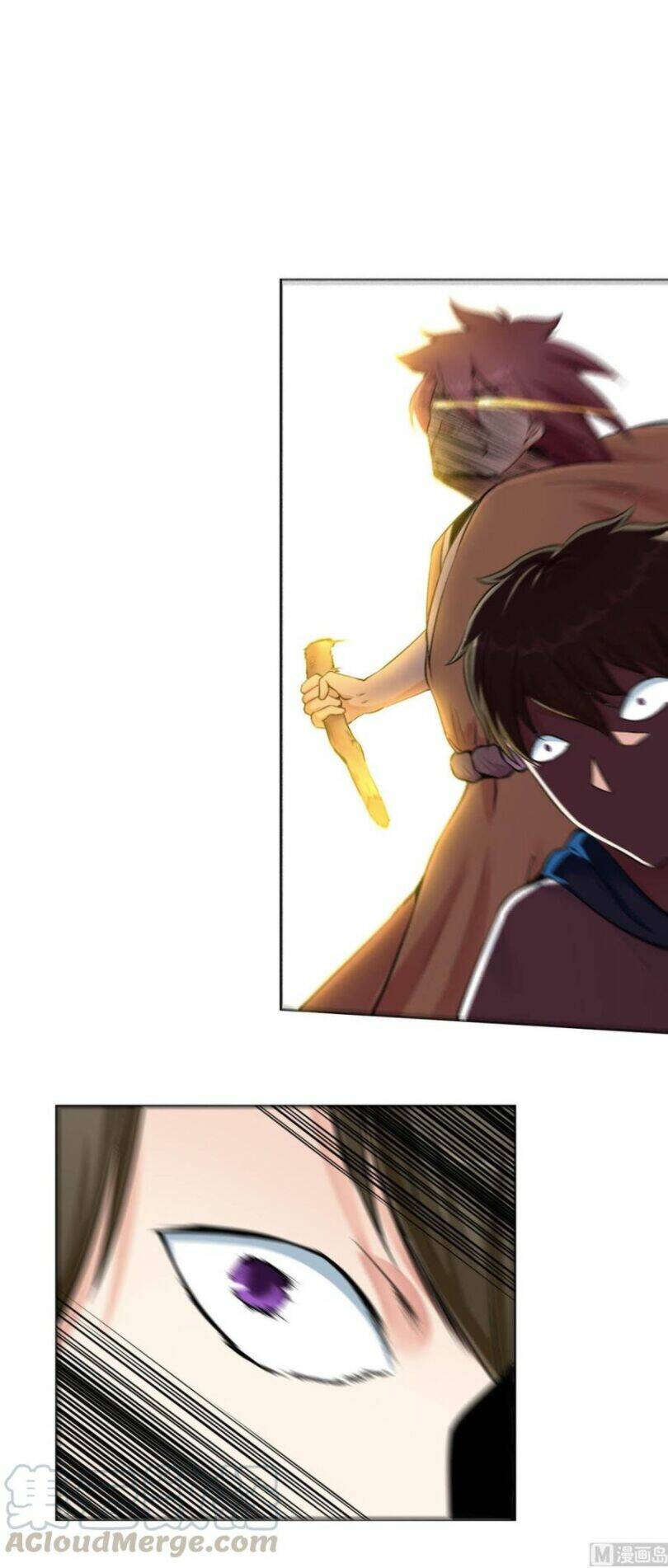 hắn là long ngạo thiên chapter 72 6