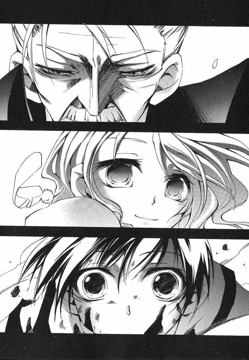 07 hồn ma chapter 19 28