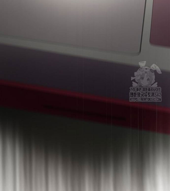 không thể thoát ra khỏi bộ phim kịch tính chapter 22.2 91