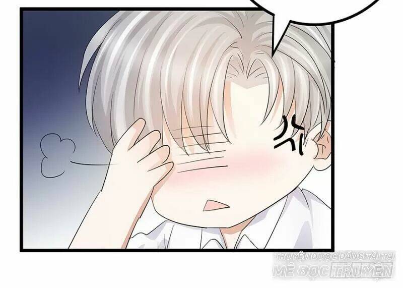 chào buổi sáng, ức vạn manh thê chapter 31 26