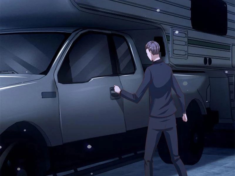 bảy vị tỷ tỷ tuyệt thế vô song của ta chapter 28 61