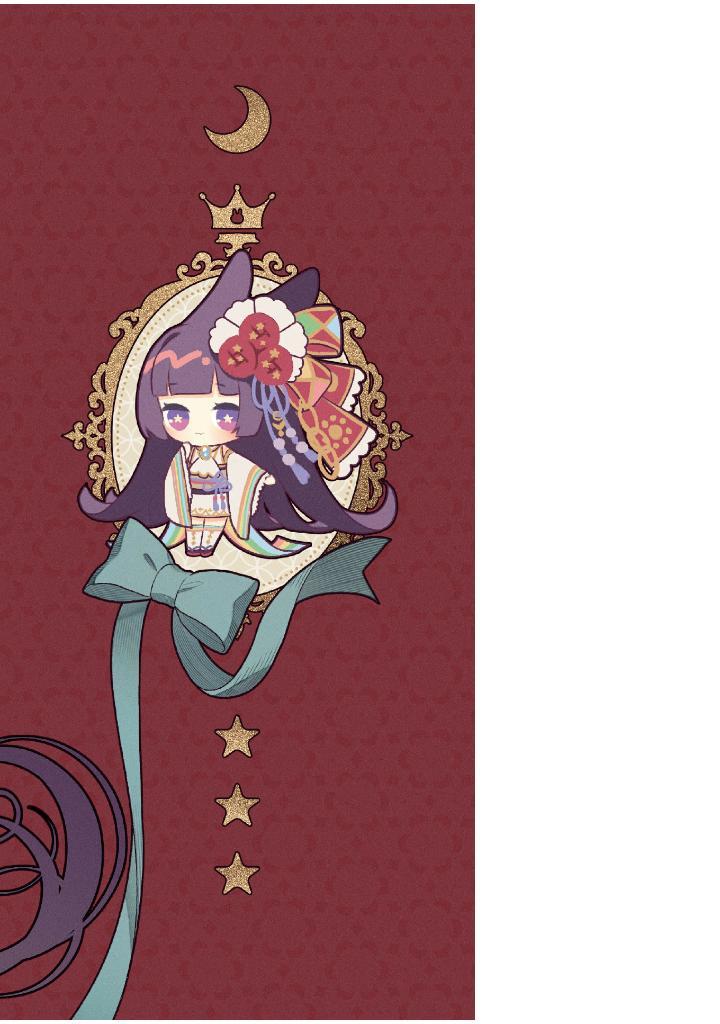 Sách ngoại văn: Kamui Natsuki Works: Iroha (Japanese Edition)