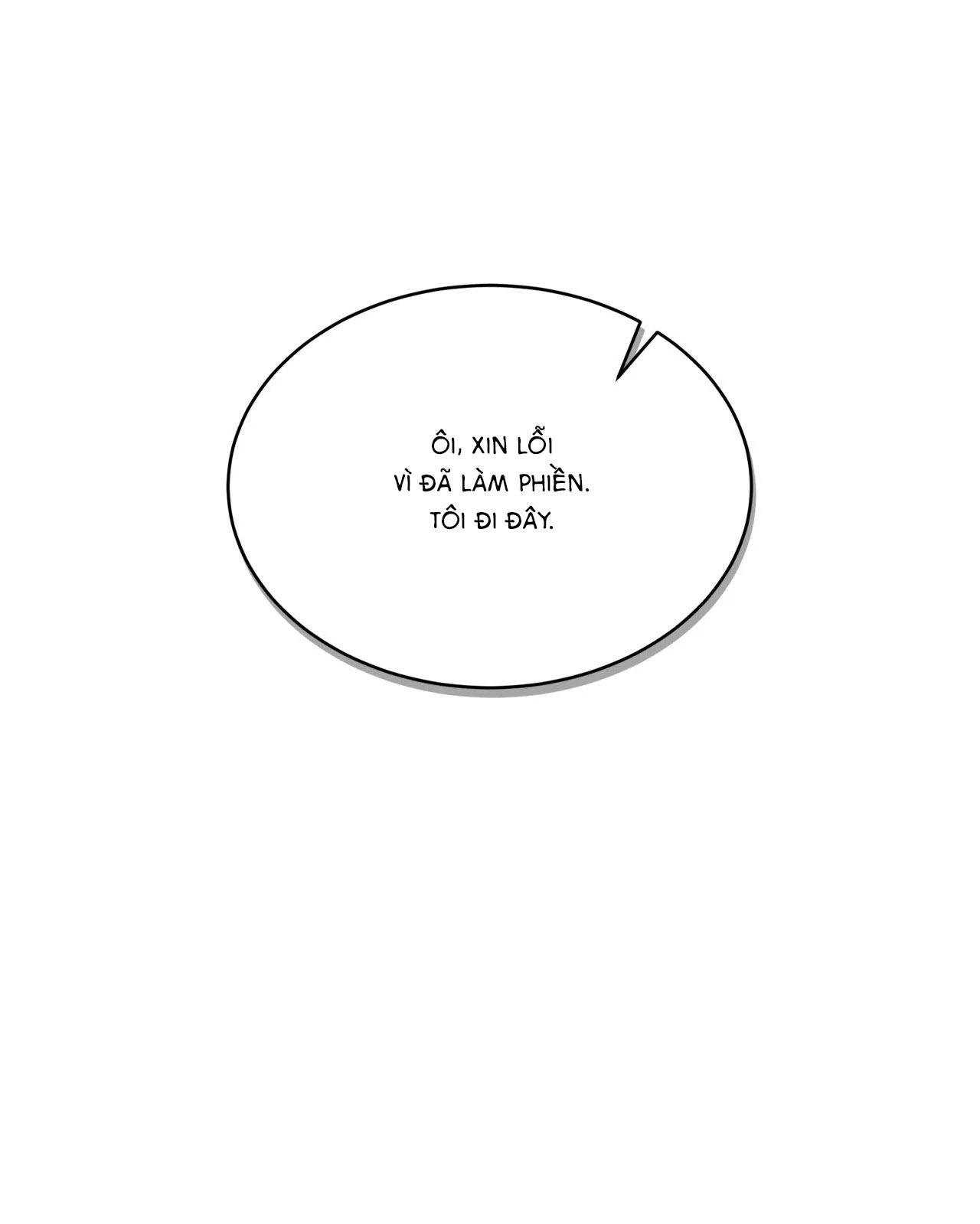 Sống Lại Lần Nữa chapter 62 65